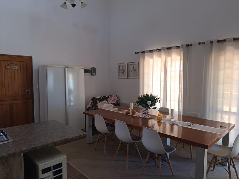 2 Bedroom Property for Sale in Albertinia Western Cape